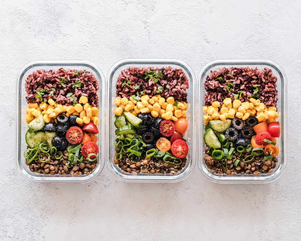 Online nutrition counseling and digestive health guidance