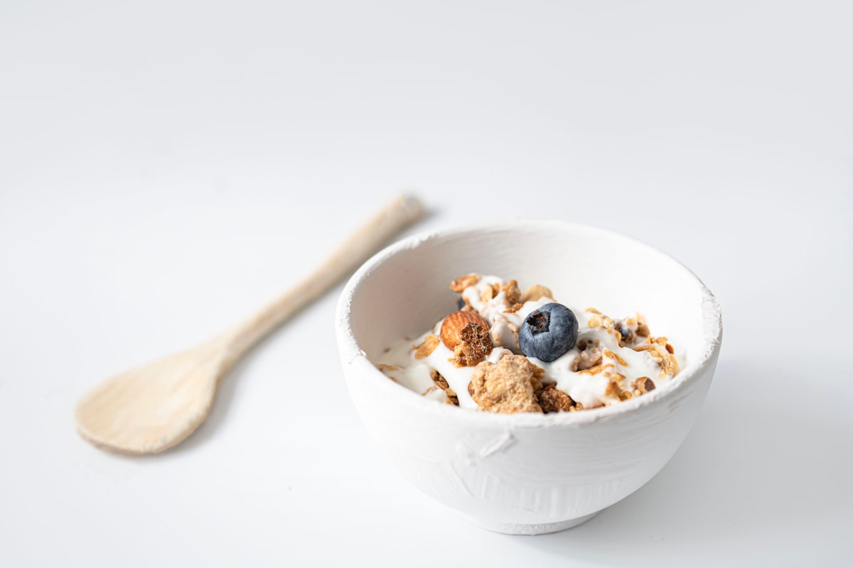 Hydration and Digestive Function